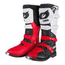 O'NEAL RIDER PRO MX BOOTS