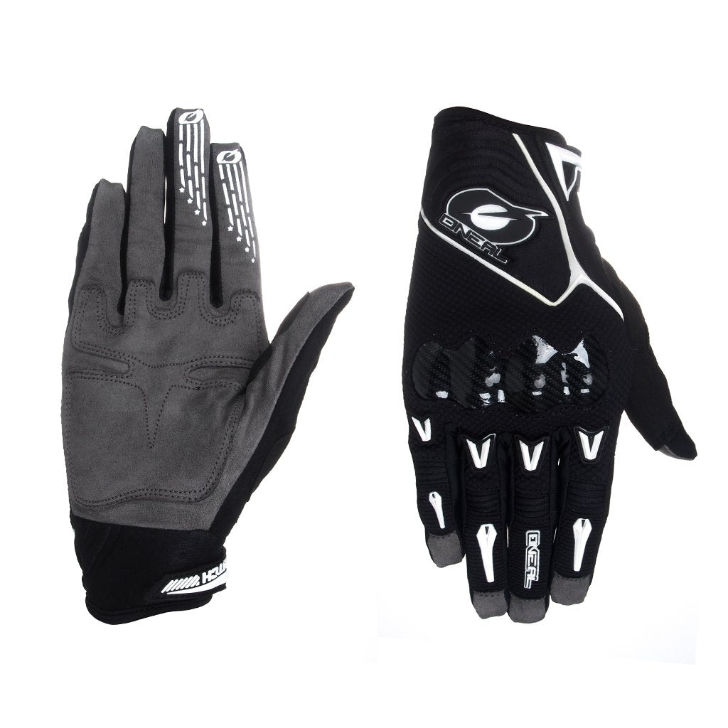 O'NEAL BUTCH CARBON GLOVES
