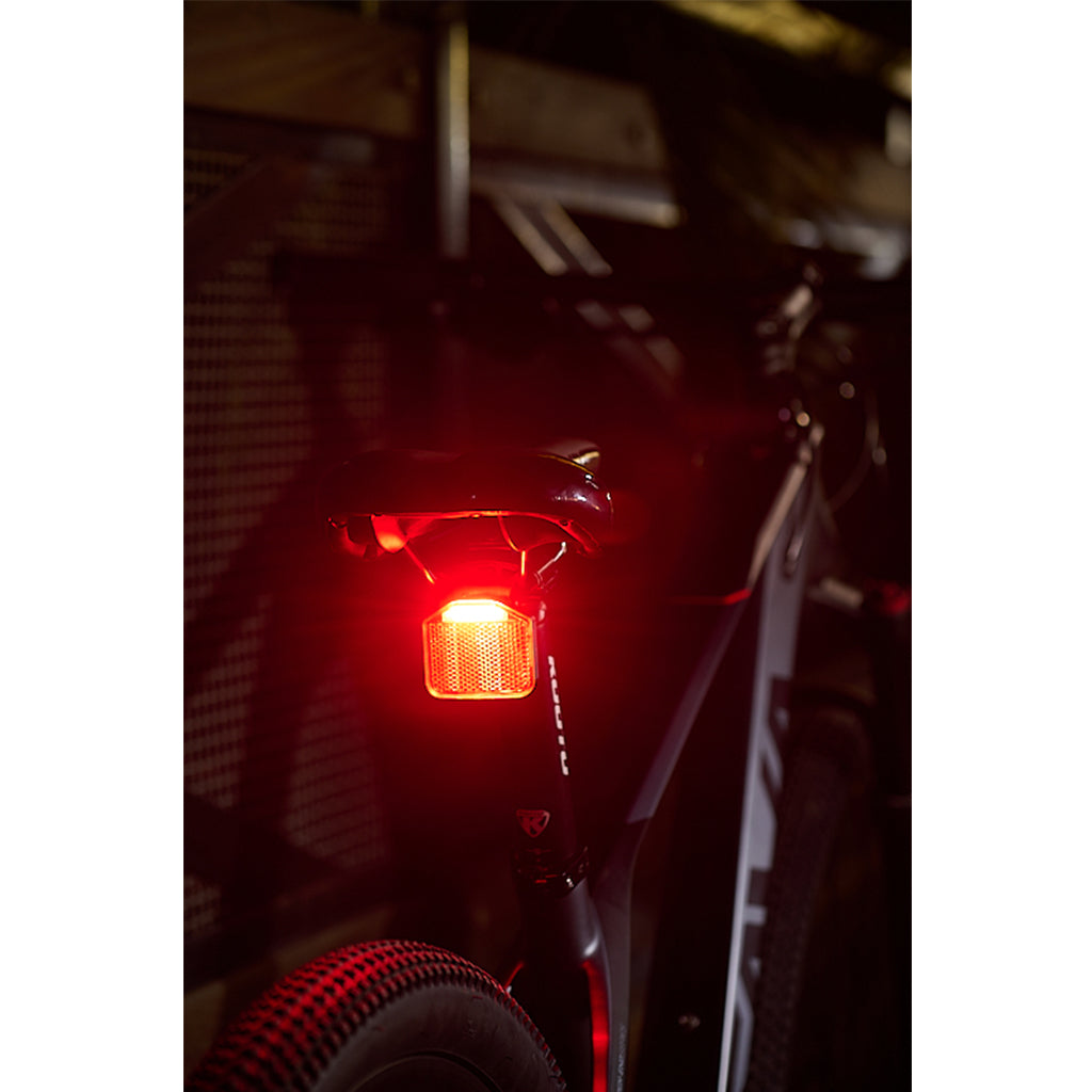 MOON SPORT ORCUS LITE TAIL LIGHT