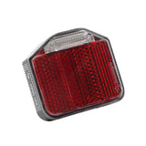 MOON SPORT ORCUS LITE TAIL LIGHT