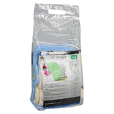 OXFORD OX250 BAG OF RAGS (500gm) - Motoworld Philippines