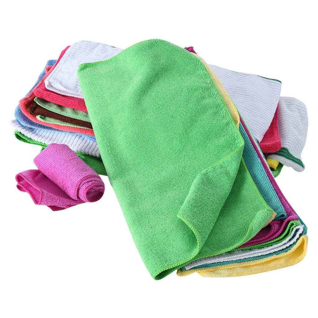 OXFORD OX251 BAG OF RAGS (1kg) - Motoworld Philippines