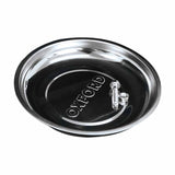 OXFORD OX772 MAGNETIC WORKSHOP TRAY