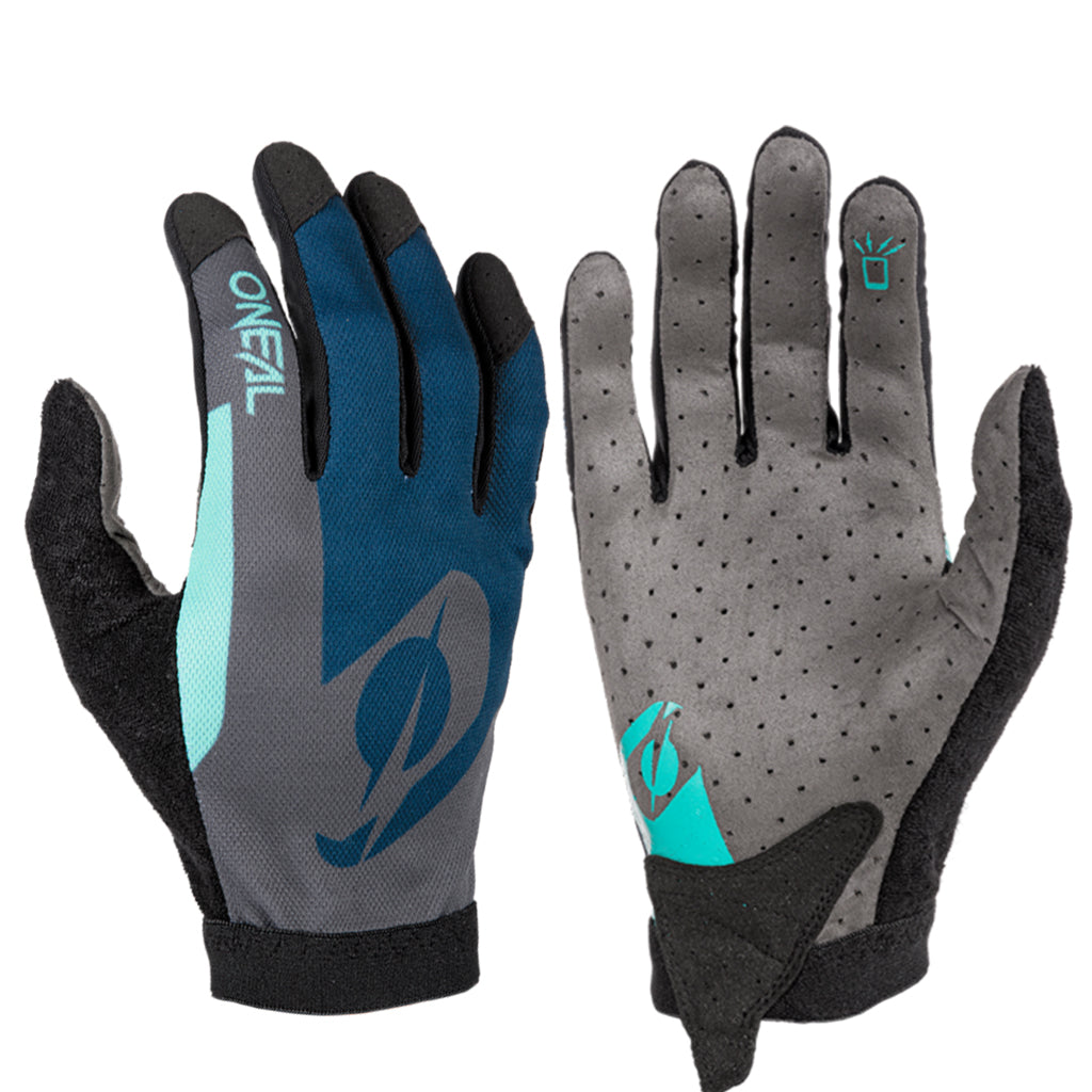 o'neal amx handschuhe O'NEAL MX/MTB AMX NANOFRONT GLOVES – Motoworld Philippines