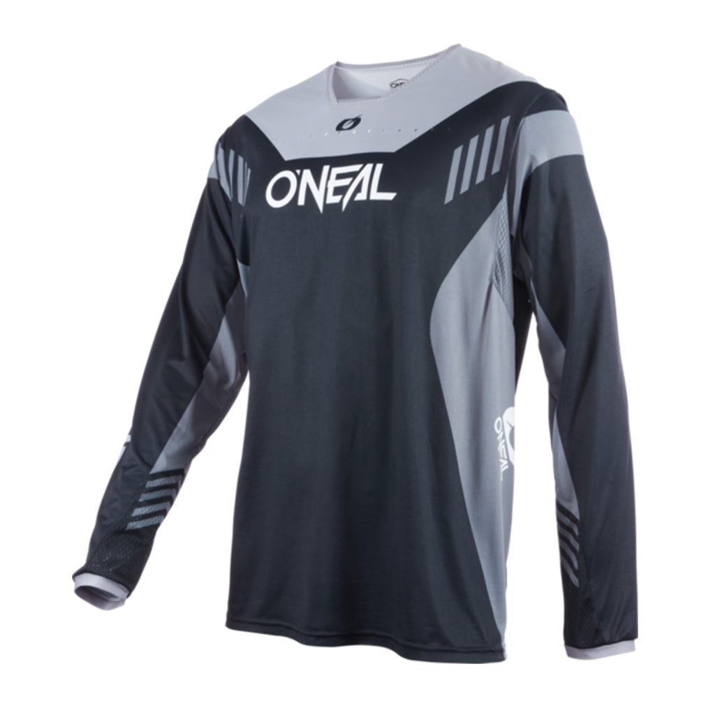 O'NEAL ELEMENT FR HYBRID MX/MTB JERSEY – Motoworld Philippines