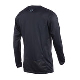 O'NEAL ELEMENT FR PLAIN MX/MTB JERSEY