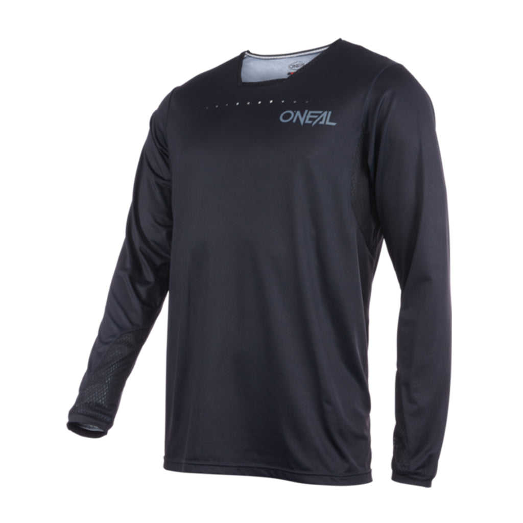 O'NEAL ELEMENT FR PLAIN MX/MTB JERSEY