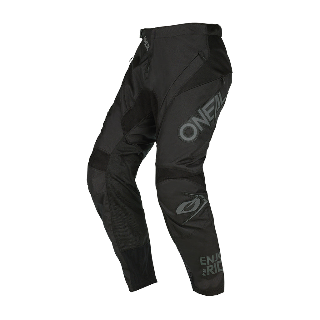 O'NEAL MX/MTB TRAIL PROTECTION SHORT – Motoworld Philippines O'NEAL エレメントフリーライドMTBショーツElement Freeride Mtb Shortsメンズ