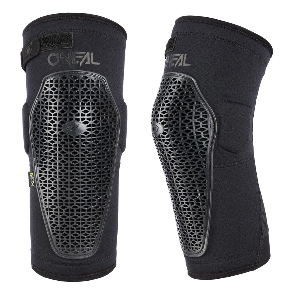 Elbow Pad Best Women's Mountain Bike Knee Pads O'NEAL