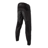 O'NEAL LEGACY MX/MTB PANTS