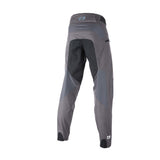 O'NEAL LEGACY MX/MTB PANTS