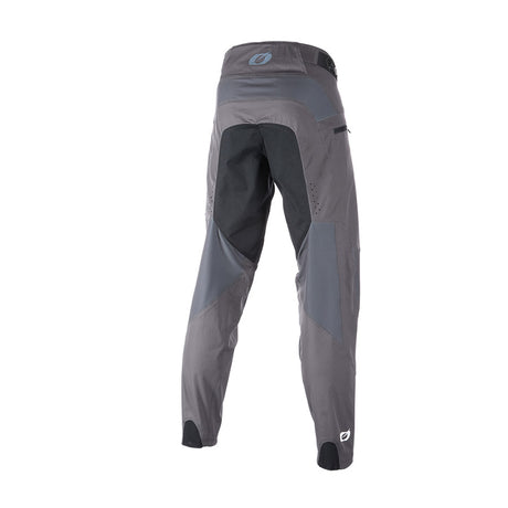 O'NEAL LEGACY MX/MTB PANTS