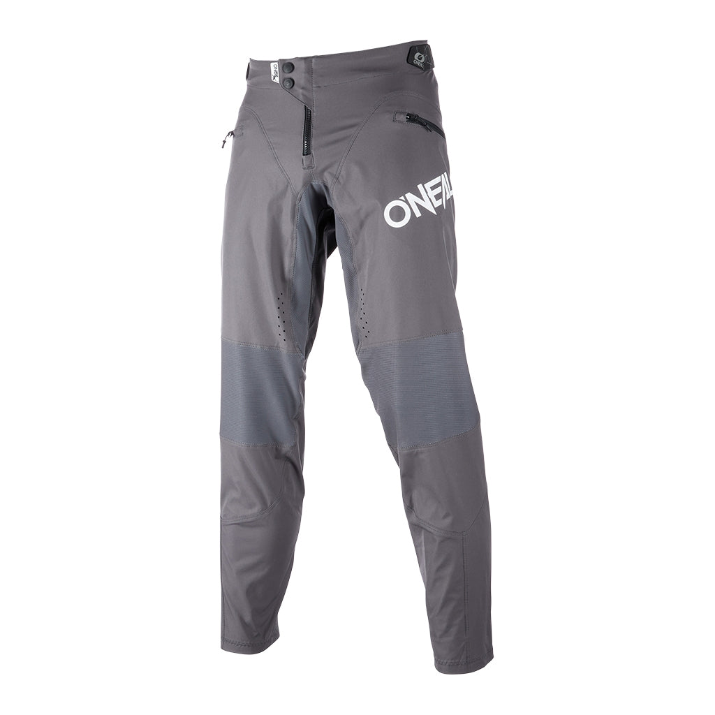 O'NEAL LEGACY MX/MTB PANTS