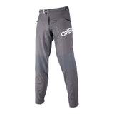 O'NEAL LEGACY MX/MTB PANTS