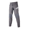 O'NEAL LEGACY MX/MTB PANTS