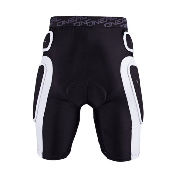 O NEAL PRO SHORT Motoworld Philippines o-neal-pro-short-motoworld-philippines