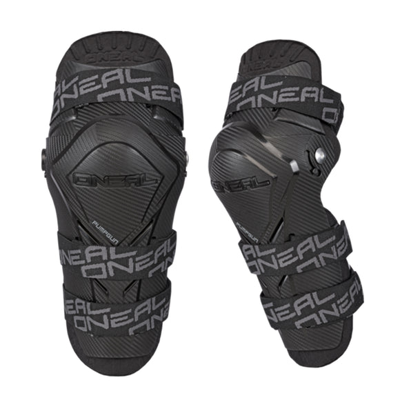 O'NEAL PUMPGUN MX KNEE GUARD Motoworld Philippines