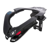 O'NEAL TRON NECK MX/MTB BRACE