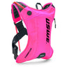 USWE OUTLANDER HYDRATION BACKPACK 2L