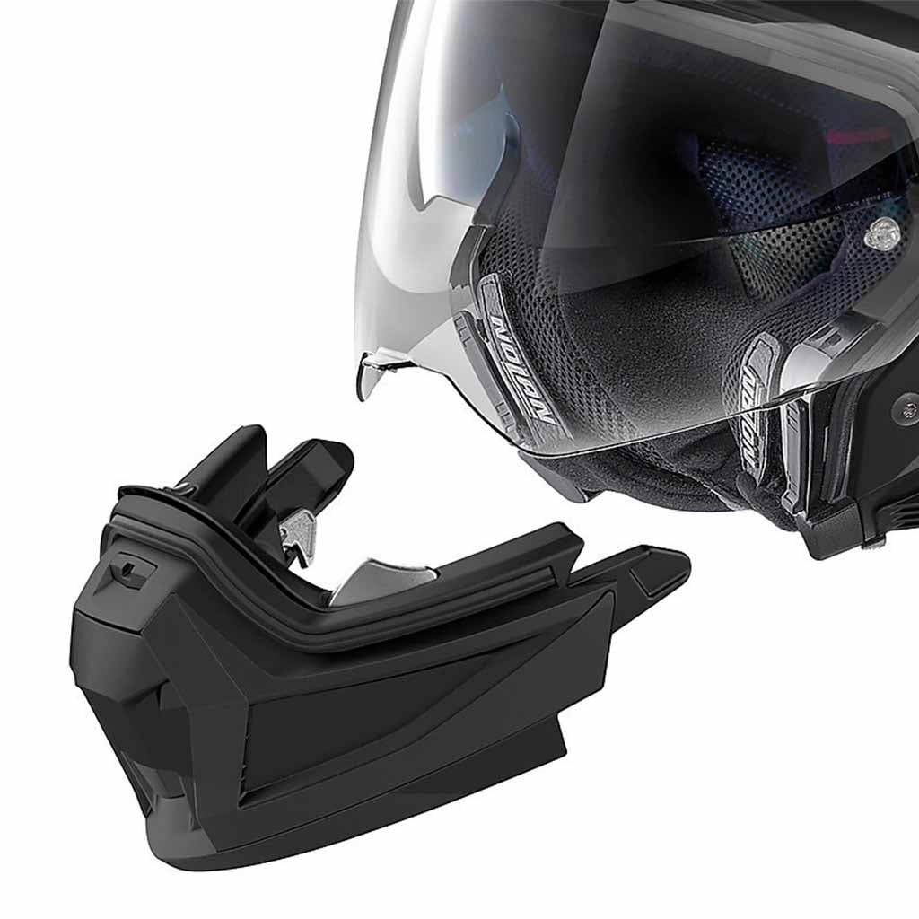 NOLAN N70-2 X MOTORCYCLE MODULAR HELMET – Motoworld Philippines