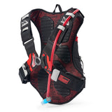 USWE MTB HYDRO HYDRATION BACKPACK 8L