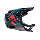 O'NEAL TRANSITION MTB HELMET
