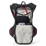 USWE MTB HYDRO HYDRATION BACKPACK 8L