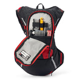 USWE MTB HYDRO HYDRATION BACKPACK 8L