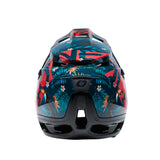 O'NEAL TRANSITION MTB HELMET
