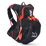 USWE MTB HYDRO HYDRATION BACKPACK 8L