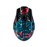 O'NEAL TRANSITION MTB HELMET