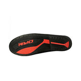 RYO RAPTOR III BOOTS - Motoworld Philippines