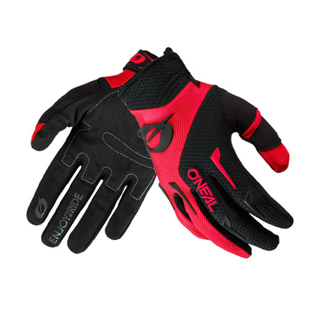 O'NEAL E031 ELEMENT GLOVES YOUTH