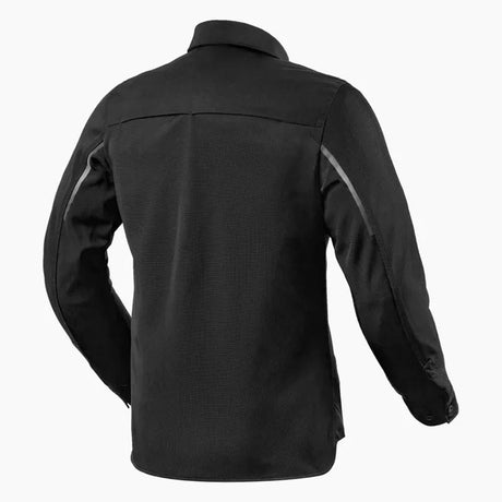 REV'IT! FSO016 OVERSHIRT TRACER AIR 2
