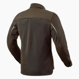 REV'IT! FSO016 OVERSHIRT TRACER AIR 2