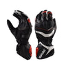 FIVE GLOVES RFX4 EVO MOTORCYCLE RACING GLOVES