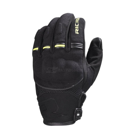 RICHA SCOPE GLOVES - Motoworld Philippines