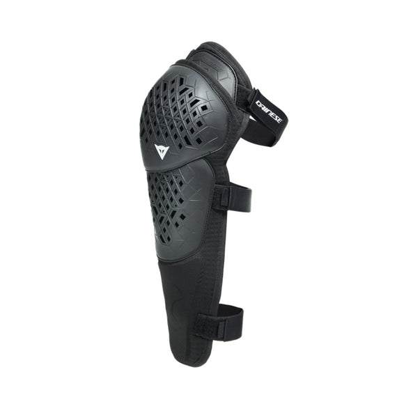 DAINESE RIVAL R KNEE GUARD