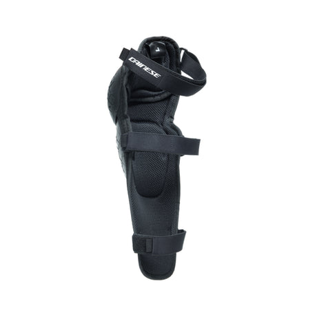 DAINESE RIVAL R KNEE GUARD