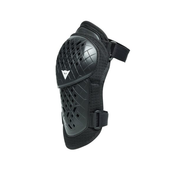 DAINESE RIVAL R ELBOW GUARD