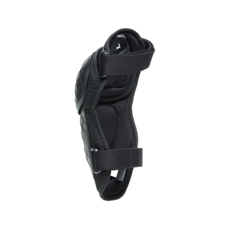 DAINESE RIVAL R ELBOW GUARD