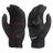 FIVE GLOVES RS4 - Motoworld Philippines