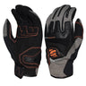 FIVE GLOVES RS4 - Motoworld Philippines