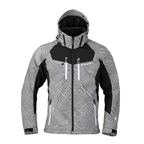 TAICHI RSJ328 AIR PARKA JACKET