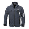 TAICHI RSJ335 QUICK DRY PARKA WOMEN MOTORCYCLE JACKET