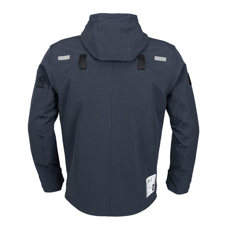 TAICHI RSJ335 QUICK DRY PARKA WOMEN MOTORCYCLE JACKET