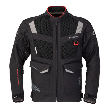 TAICHI RSJ340 KOMPASS AIR JACKET