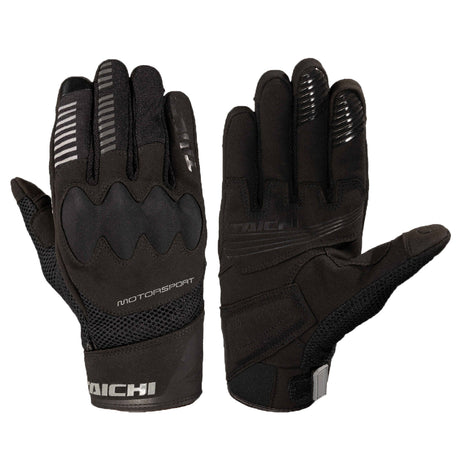 RSTAICHI RST460 VOLT AIR MOTORCYCLE GLOVES