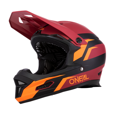 bike helmet philippines price RNOX Universal Size 53-61cm These protective goggles can prevent ultraviolet rays CE En1078 Approved Newest MTB
