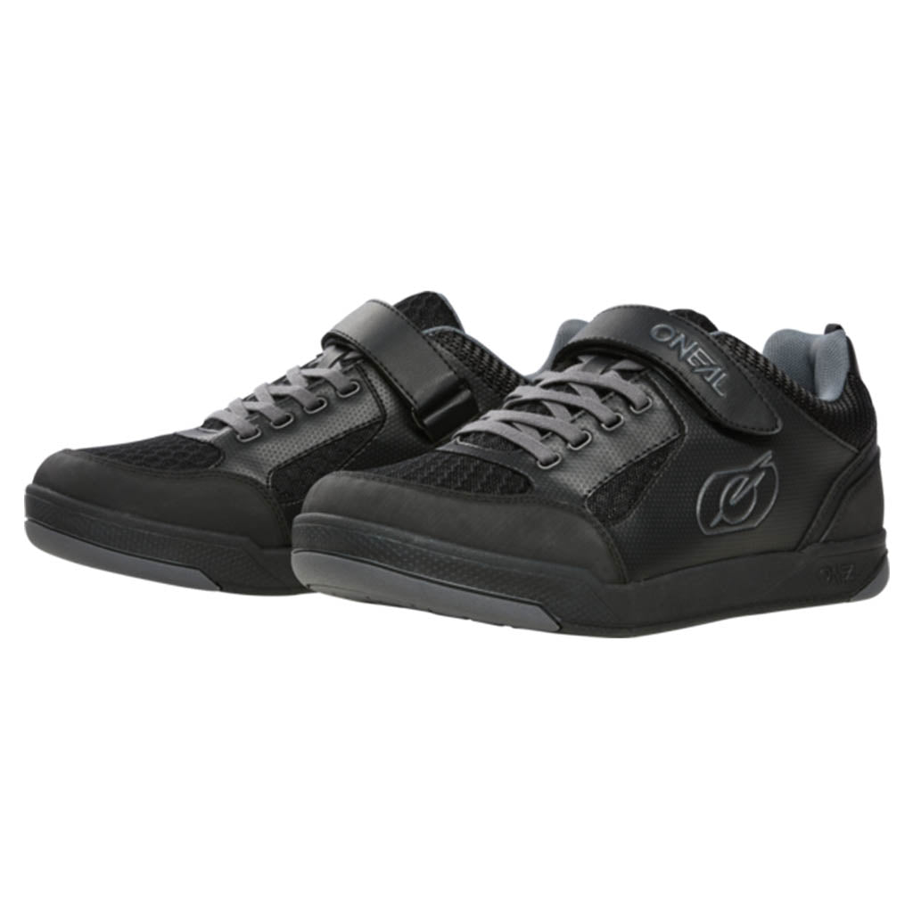 O'NEAL SENDER FLAT MTB SHOES – Motoworld Philippines